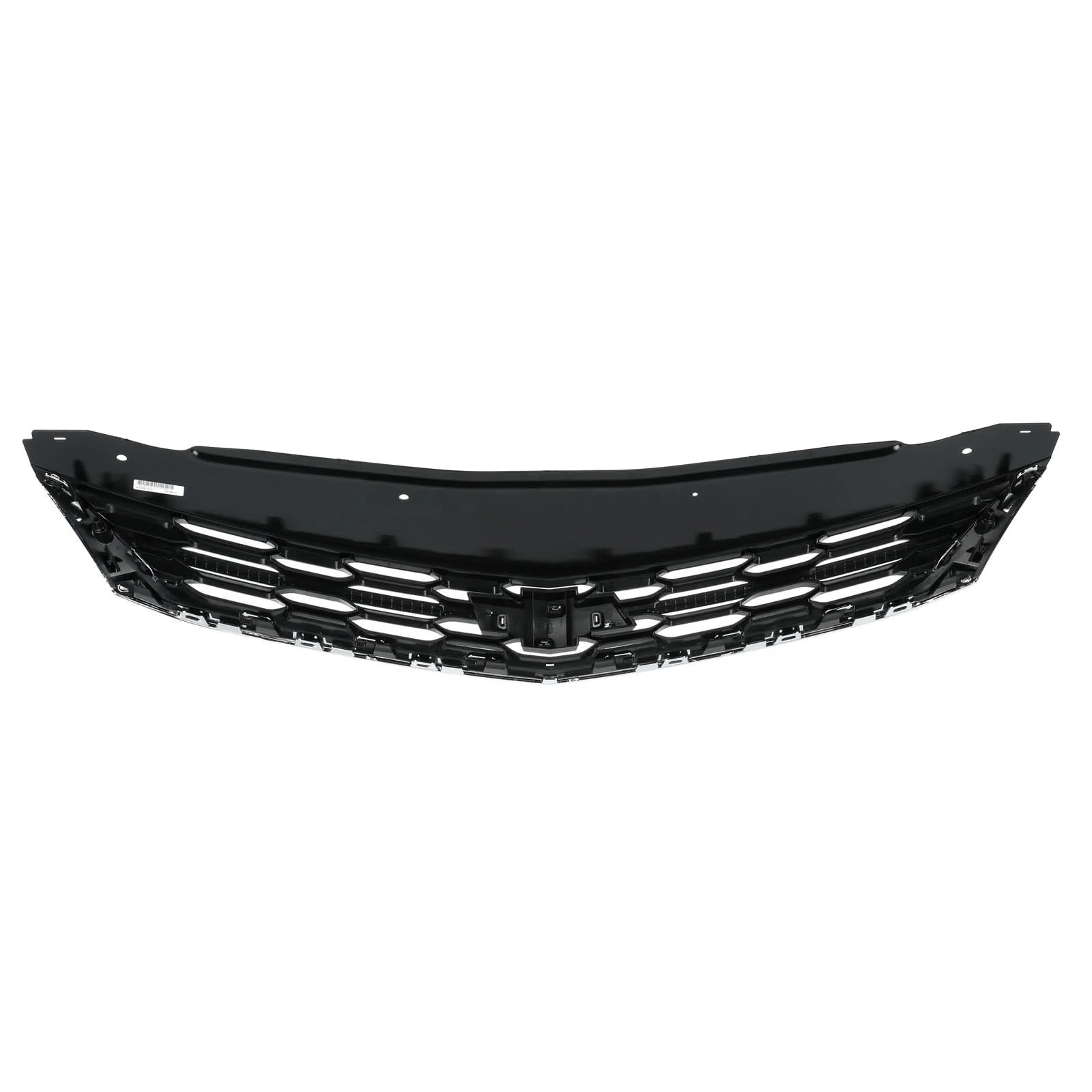 New Arrive Afford Car Accessories Resistant Car Grille OEM 84189613 84189617 Grilles Assy for Chevrolet Cruze 2016-