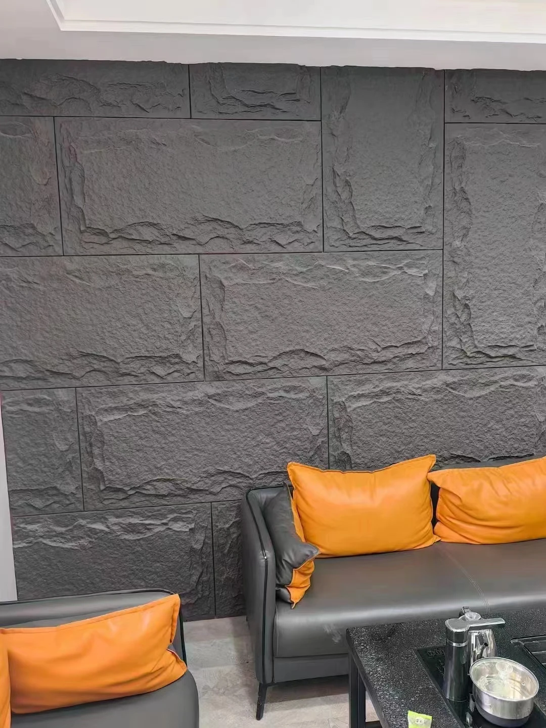 product-706-941 _20240527100940.jpg