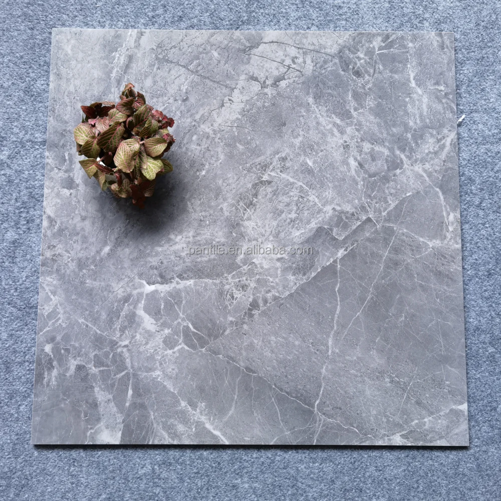 促销全抛光釉面瓷砖,价格促销 - buy promotion tiles,full polished