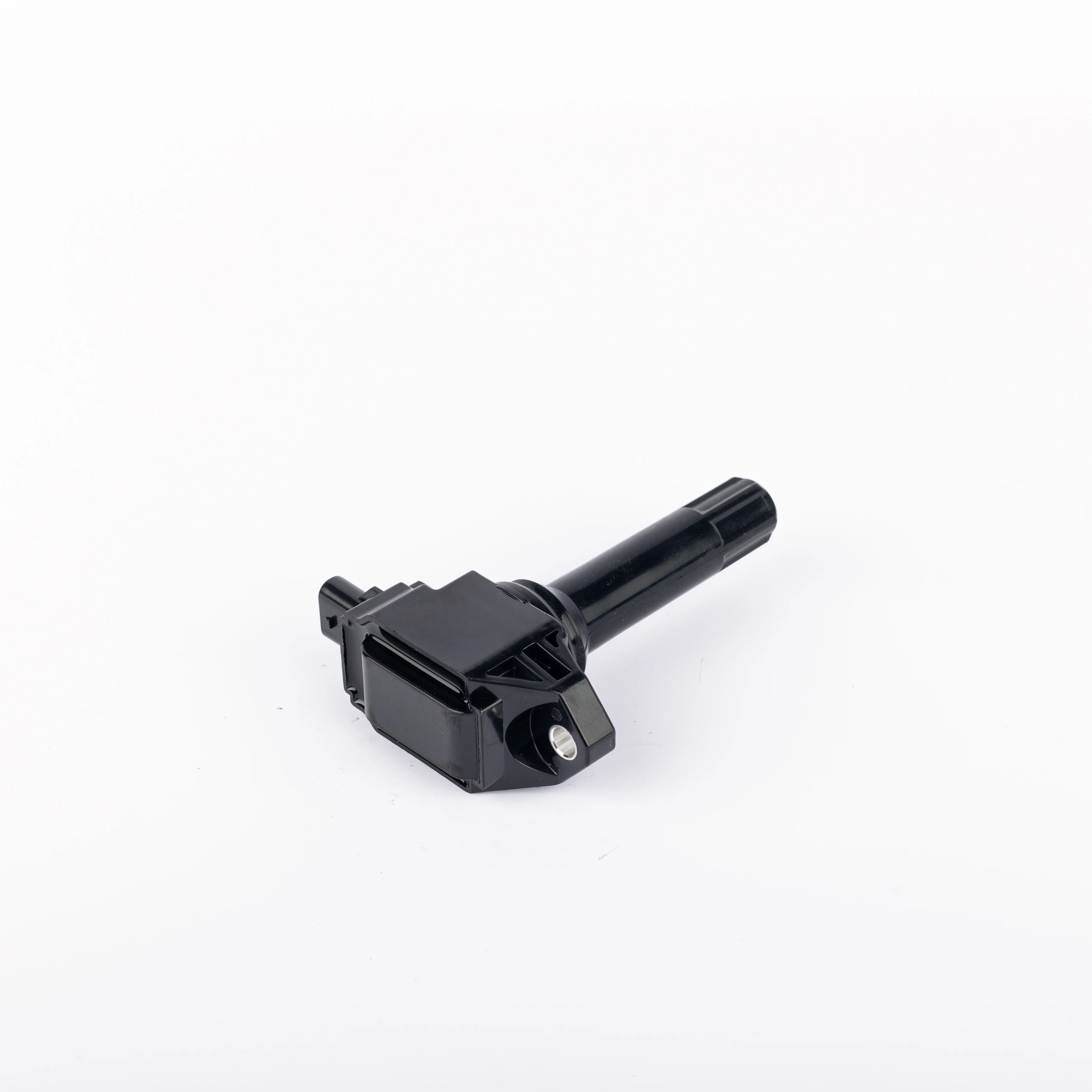 Ignition Coil - 22443AA680
