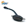 ADT-F150-B1