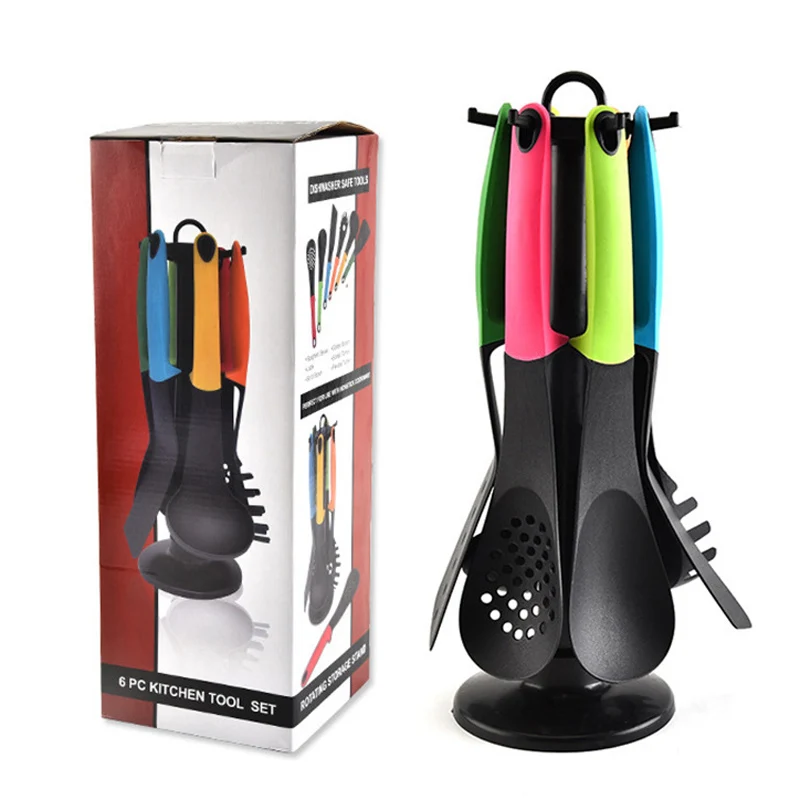 Kitchen Utensils Set With Holder Buy Kitchen Utensils Holder,Kitchen