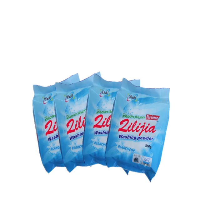 Uae Saudi Iraq Washing Detergent Powder Factory Popular Washing Powder Fomula Middle East Buy