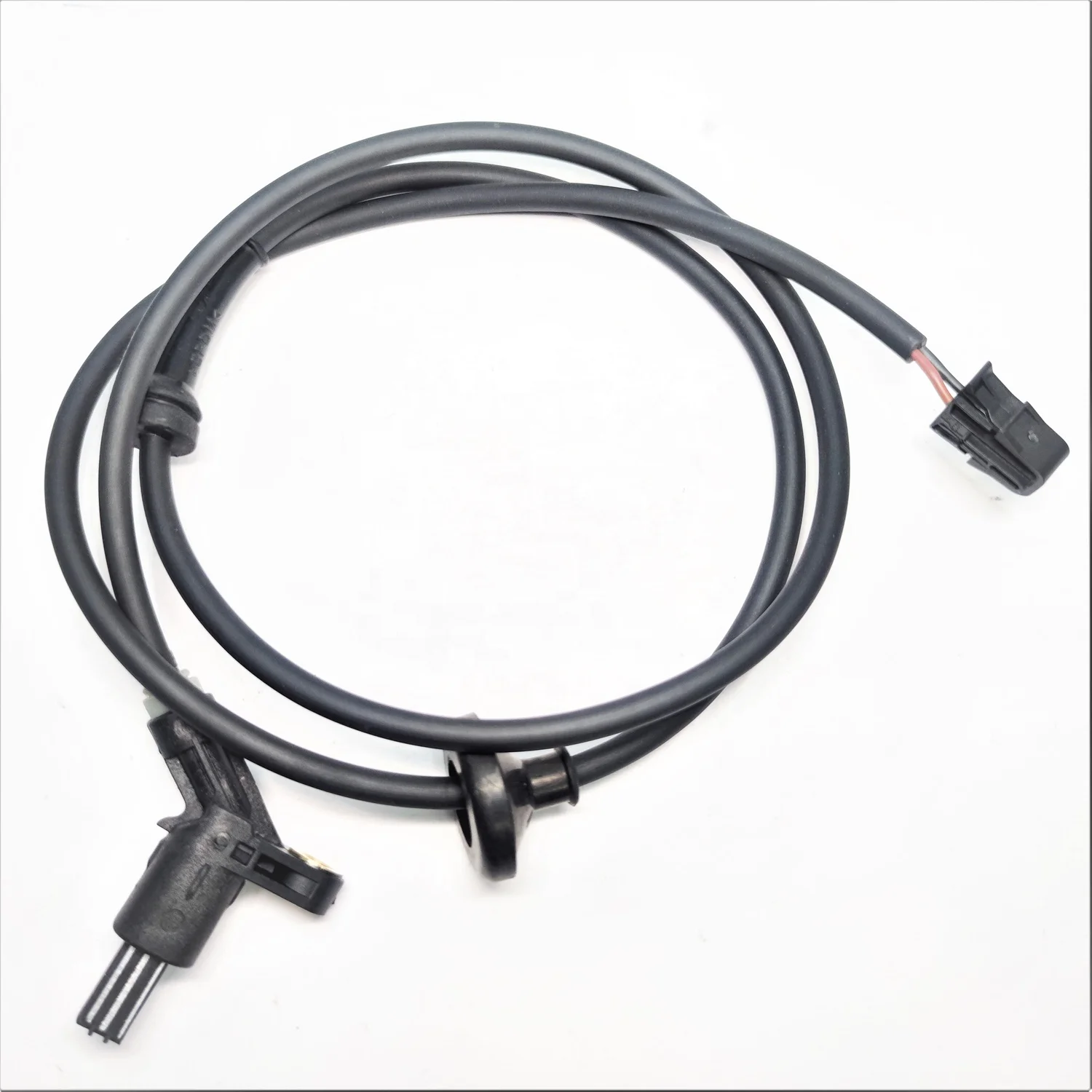 Brand Packaging  1H0927807D 1J0927807D Universal Auto ABS Wheel Speed Sensor for VW Golf Jetta VENTO