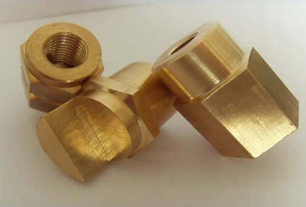 Custom Small Plastic Hex Nut Caps Swing Bolt With Nut  Plastic Hex Nut Caps Manufacturer