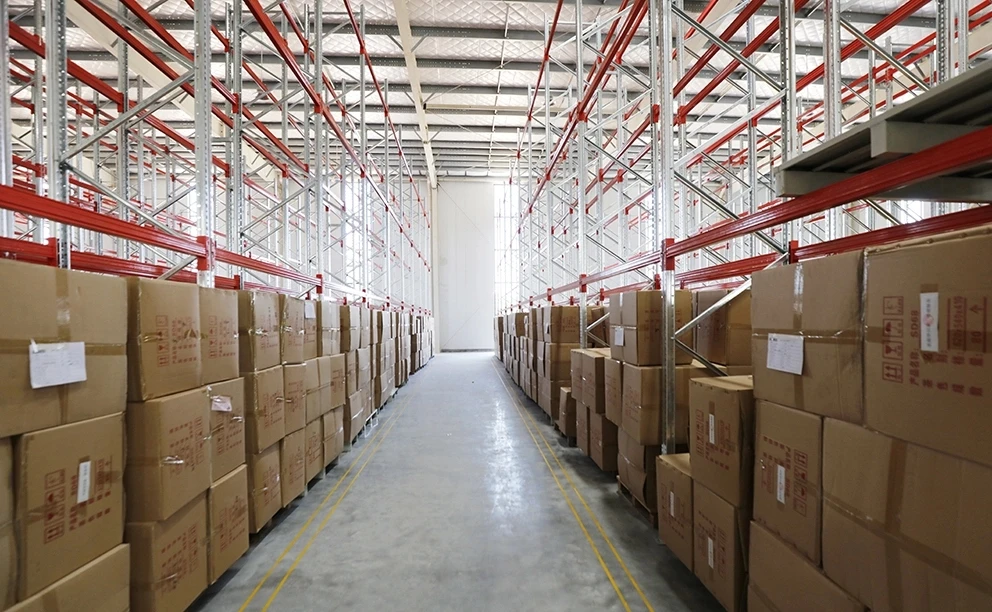 New Style Food Grade Metal Rectangular Christmas Baked Goods Tin Gift Packaging Box Buy Gift