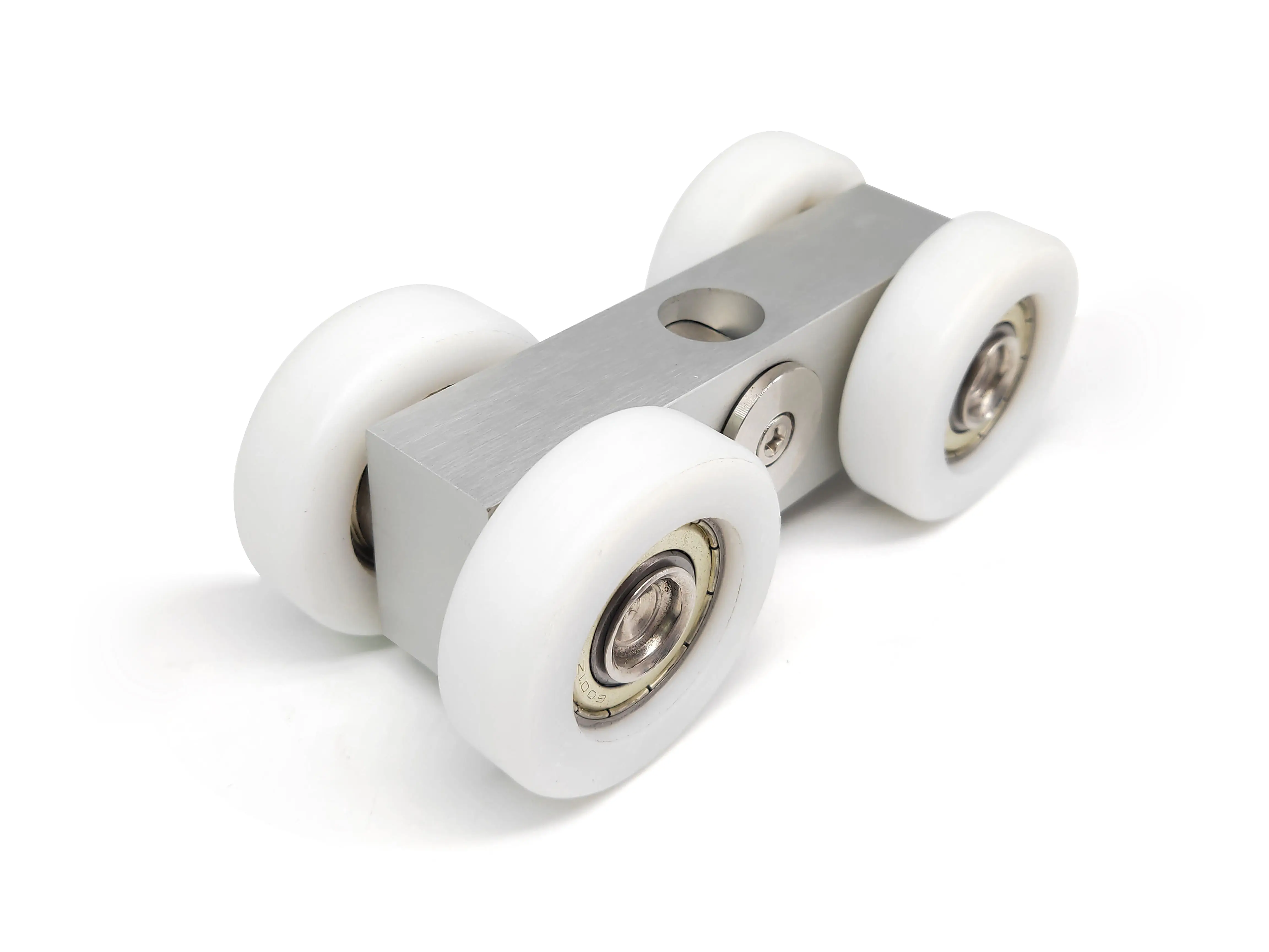 Sliding Glass Doors Rollers Hardware Sliding Door Wheel Frameless