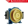 MCK200(Contattaci per preventivo)