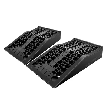 Mini Lowered Car Ramp Race Ramp For Sports Cars - Buy Race Ramp For ...