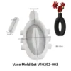 V10292-003