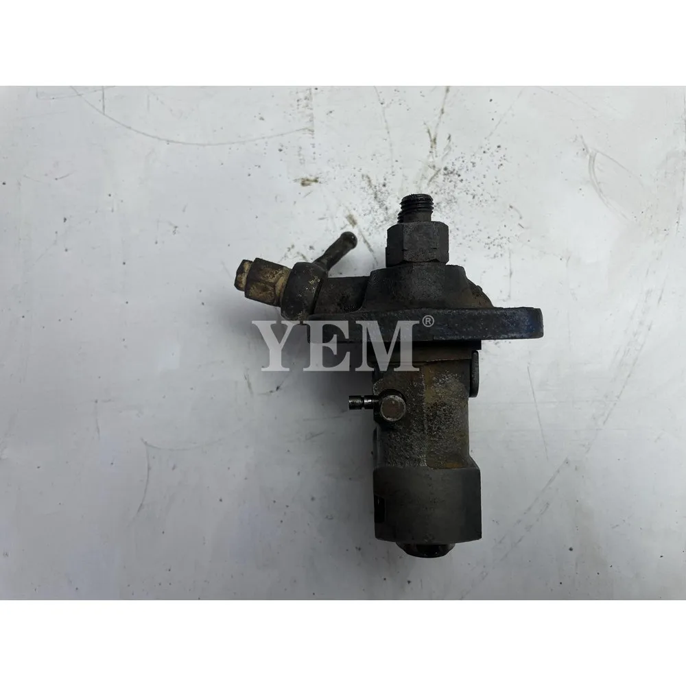 3KC1 FUEL INJECTION PUMP FIT for ISUZU ENGINE REBUILD KIT 4