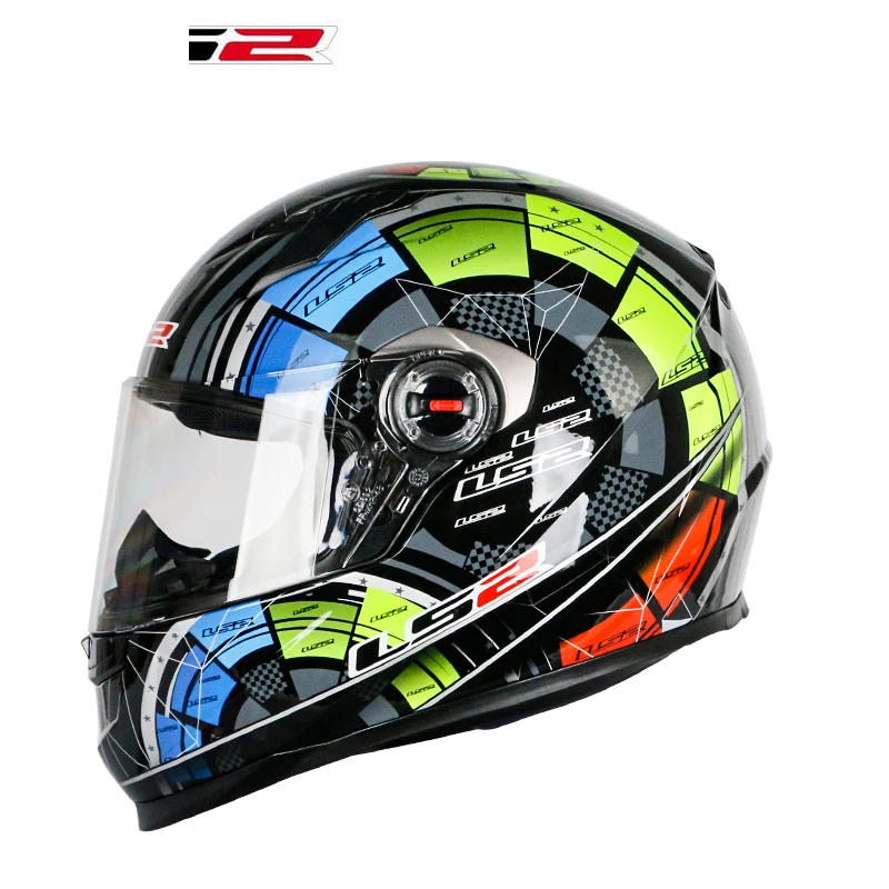 carbon fiber mens halfshell motorcycle helmet xl Harley-Davidson Motorcycle open face Carbon Fiber helmet