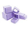 Pourpre