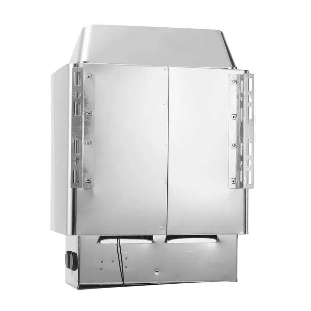 Электрический нагреватель для сауны, 220 В, 3 кВт