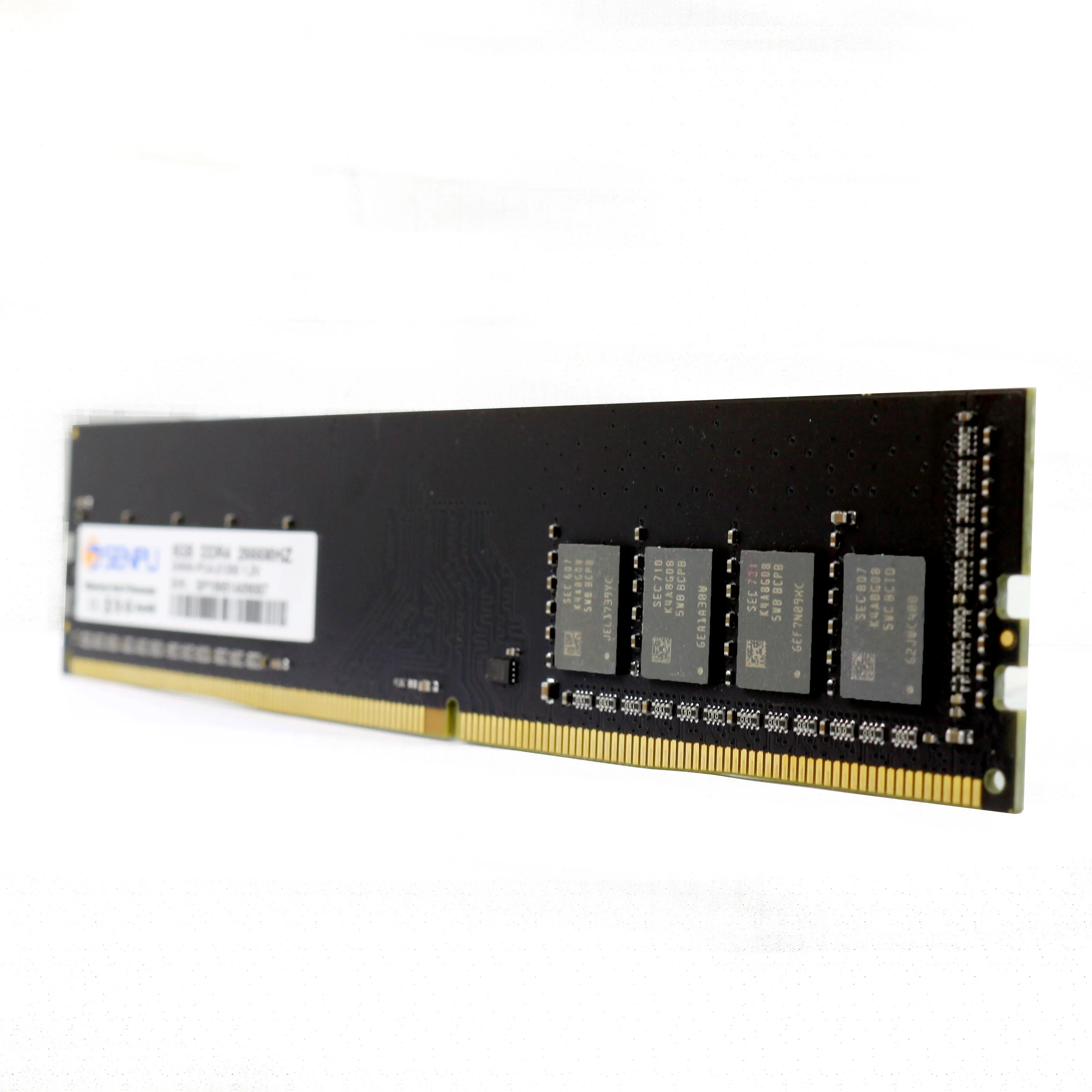 Fully Tested Factory Life Time Warranty Desktops Ram Ddr4 4gb 8gb