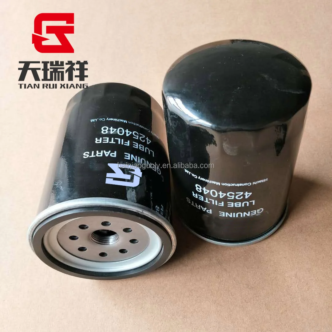 ♡出品 オーダーメイド ダブルガーゼ タオルハンカチ 【ハッピーキャンディー