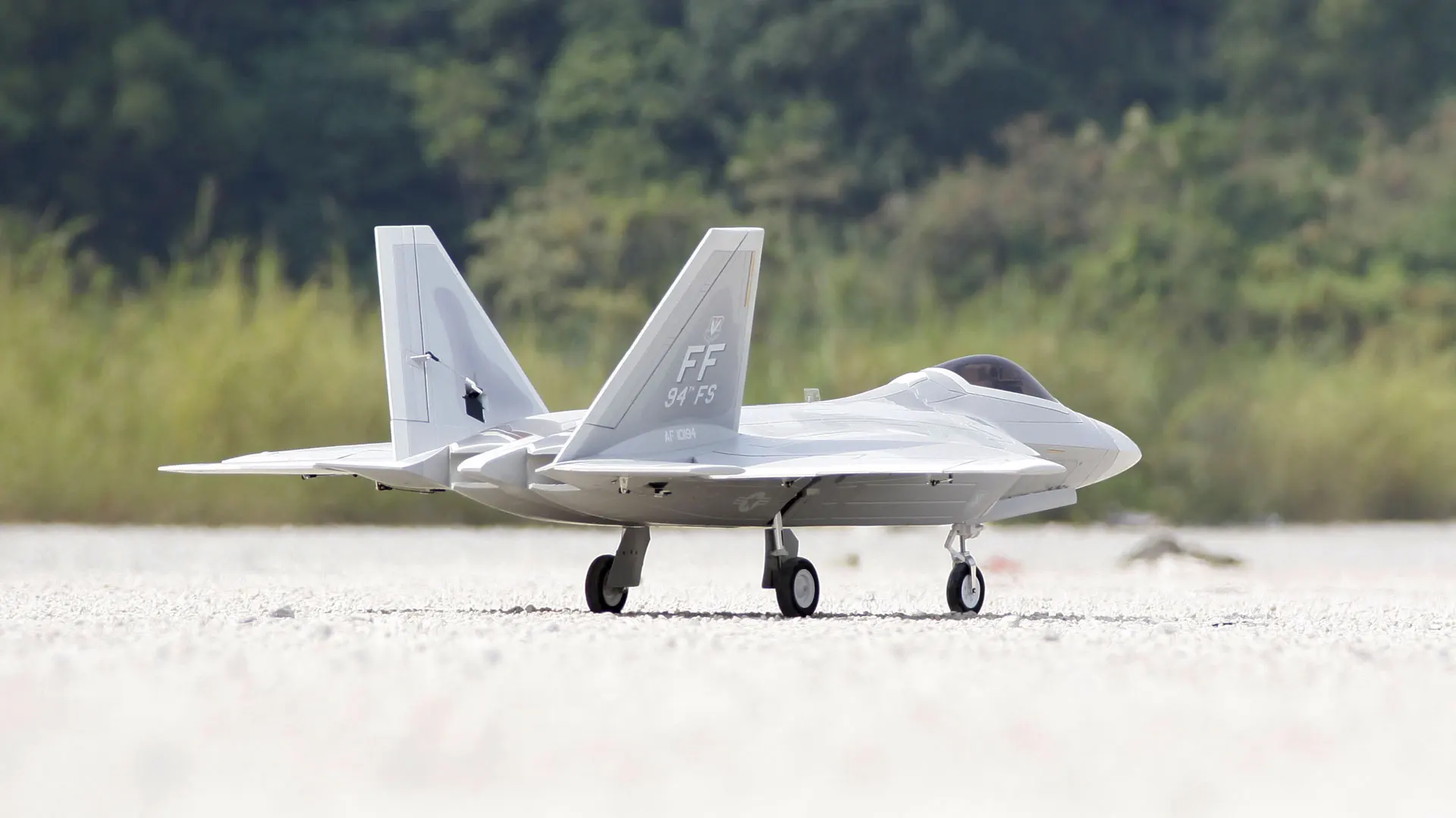 H098f592aef5440a6b31fd041549d3