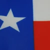 Texas