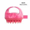 1620 - Rose red