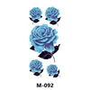 M-092