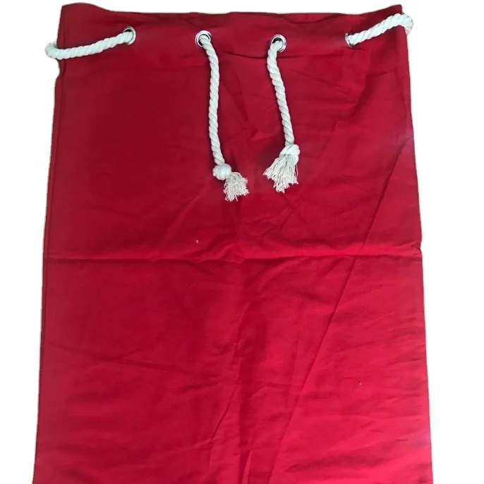 leather bicycle seat bolsa