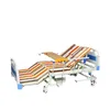 Zhongqu nursing bed