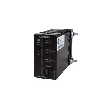 IS400JPDHG1A  Input voltage 28 V DC/ Output voltage  600 V  13 A