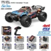ABC-2268094