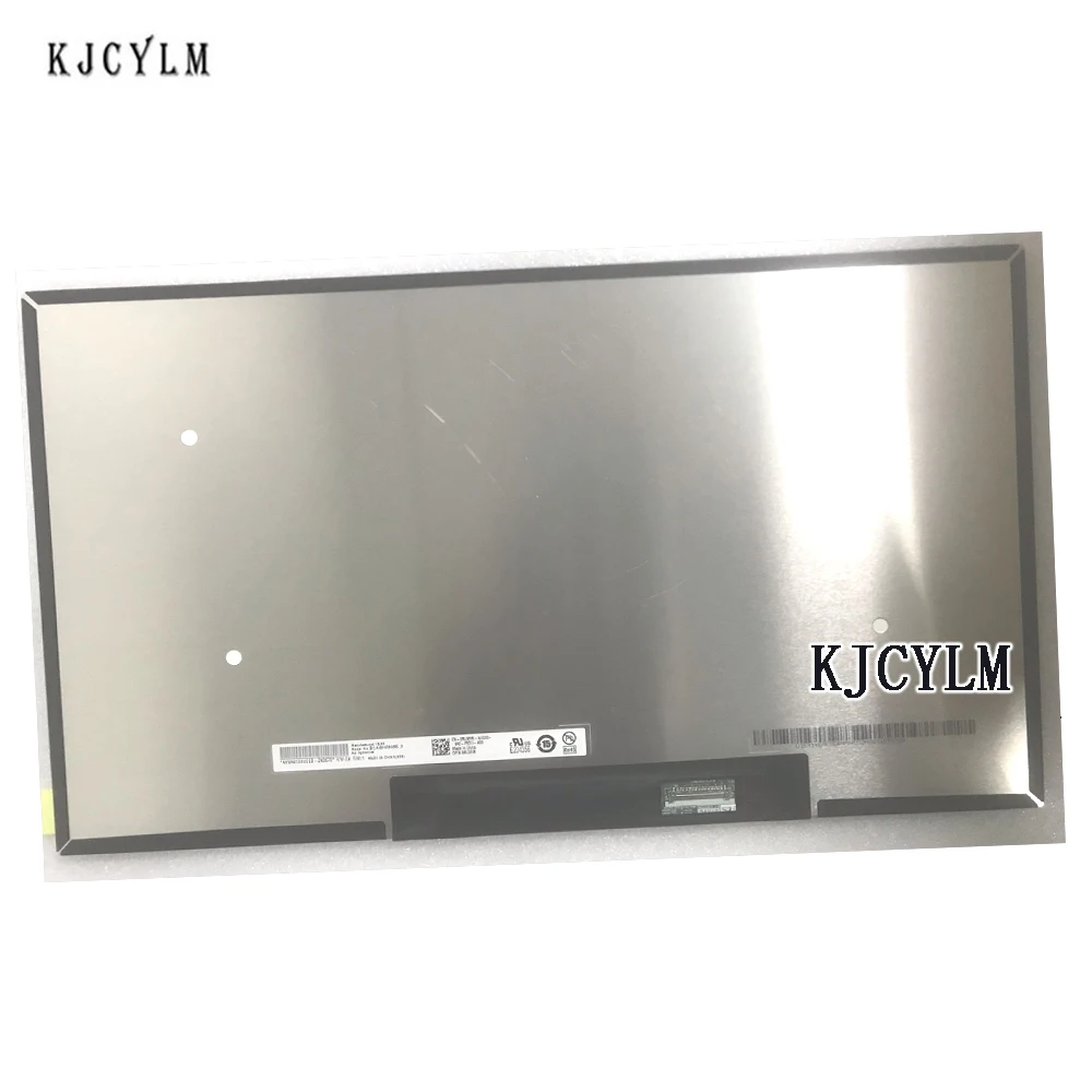 B140HAN06.2 B140HAN06.3 FHD 1920*1080 30Pin LCD Panel Screen Displays B140HAN06.8