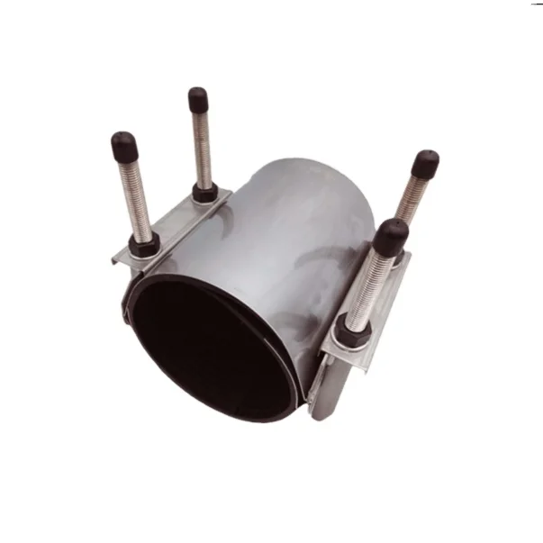 Morsetti Per Tubi Regolabili In Acciaio Inossidabile Da 2 Pezzi Xu Supporto Per Tubi A Parete Progettati Per Tubi Tubi Aste Ecc Di Diametro 32 34 Mm Kzq 91868999
