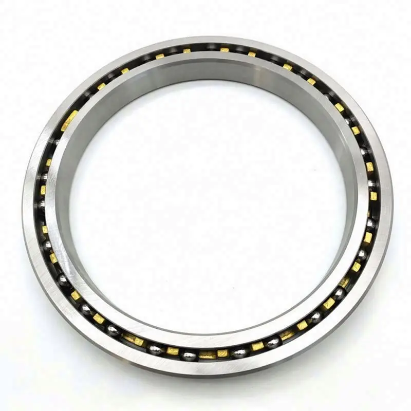 KG 065 XP0 Open Type Radial Thin Section Ball Bearing KG065XP0