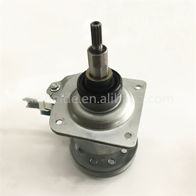 High Quality LG Washing Machine Clutch