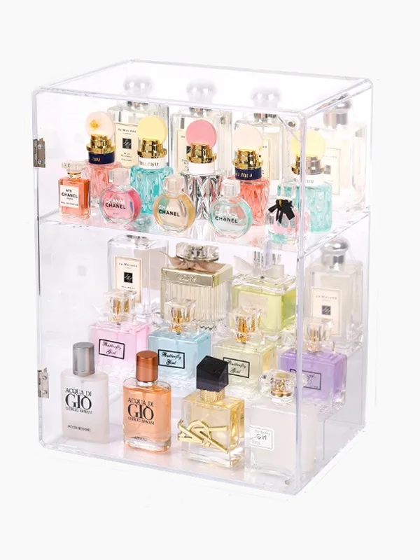 希少　レア物　ma*rs　パフューム柄　y2k 平成ギャル　香水　収納ボックス 希少 レア物 ma*rs パフューム柄 y2k 平成ギャル 香水 収納ボックス