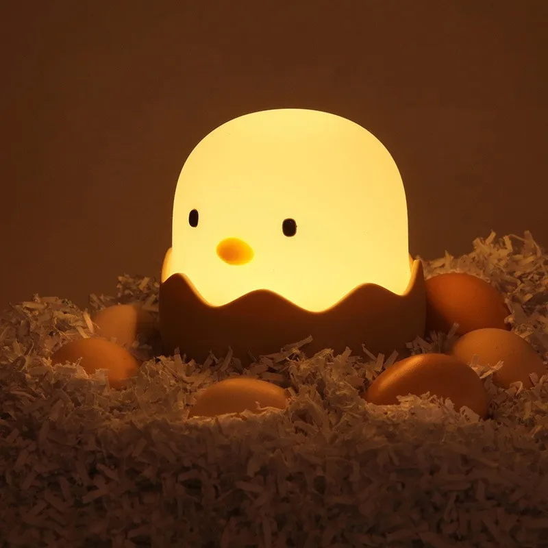 chick night lamp-2.jpg
