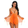 Arancione