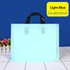 Light bule