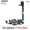 11 Pro Max (or)
