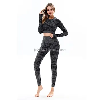 Bangladesh makes breathable 100% cotton custom sports leggings Fitness gym fitness pants Women's leggings