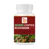 180 Capsules/bottle