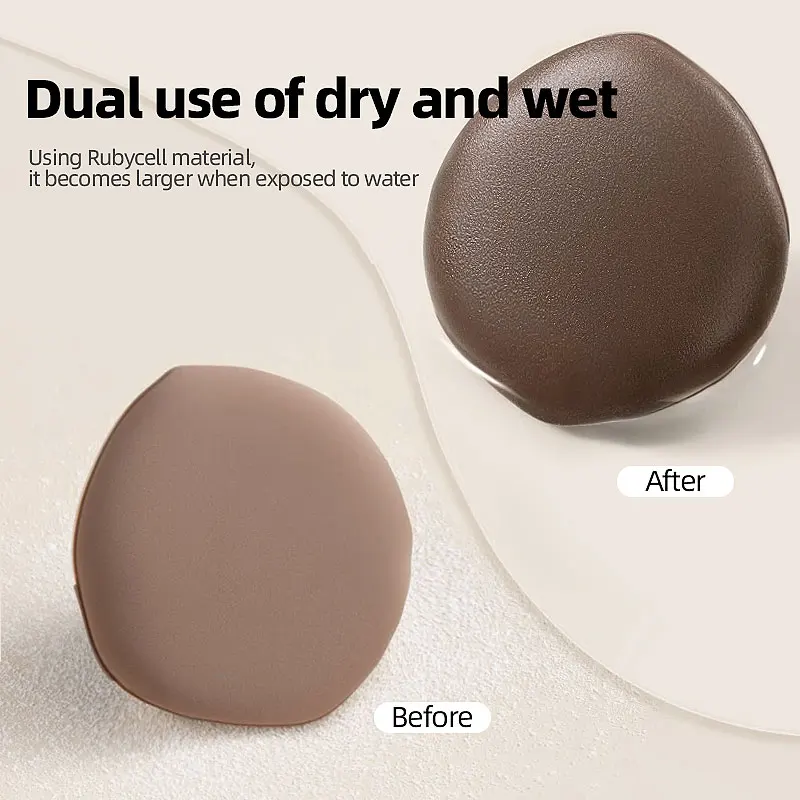 H0992064e57354e2190b50b7e63a87ce1F