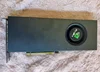 RTX 3080 20G
