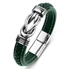 Verde Argento
