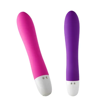 High Quality All Over Waterproof Adult Products Wearable Clit Masturbation Vagina Vibrator Sex Toys For Woman