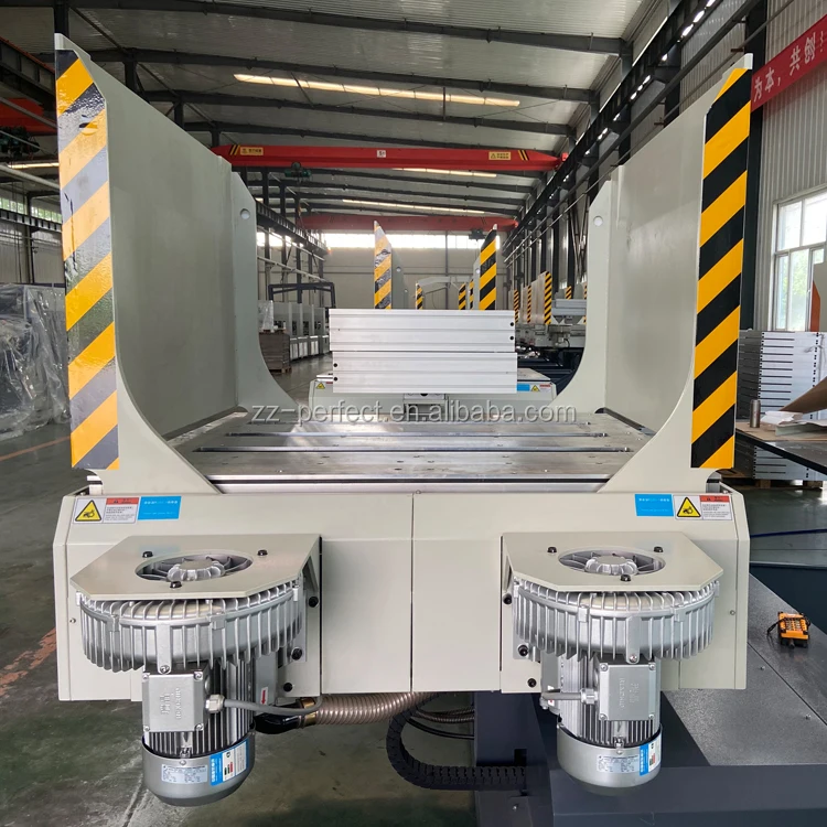 Low Price Automatic Paper Pile Aligning Machine Price Auto Pile Turner and Stacking Machine