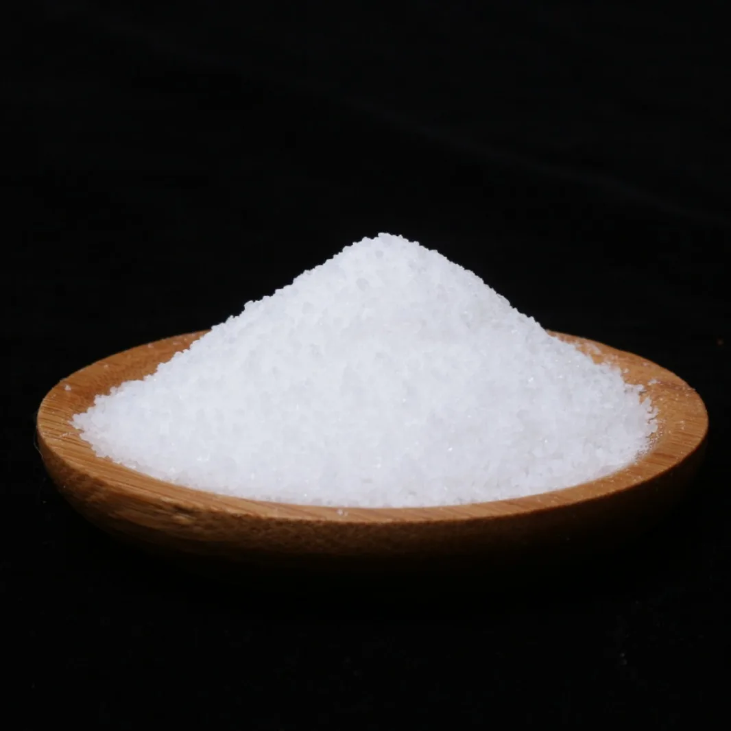 Ss409 Pam Polyacrylamide For Oil Field Polyacrylamide Copolymer Buy