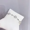 Argento s049