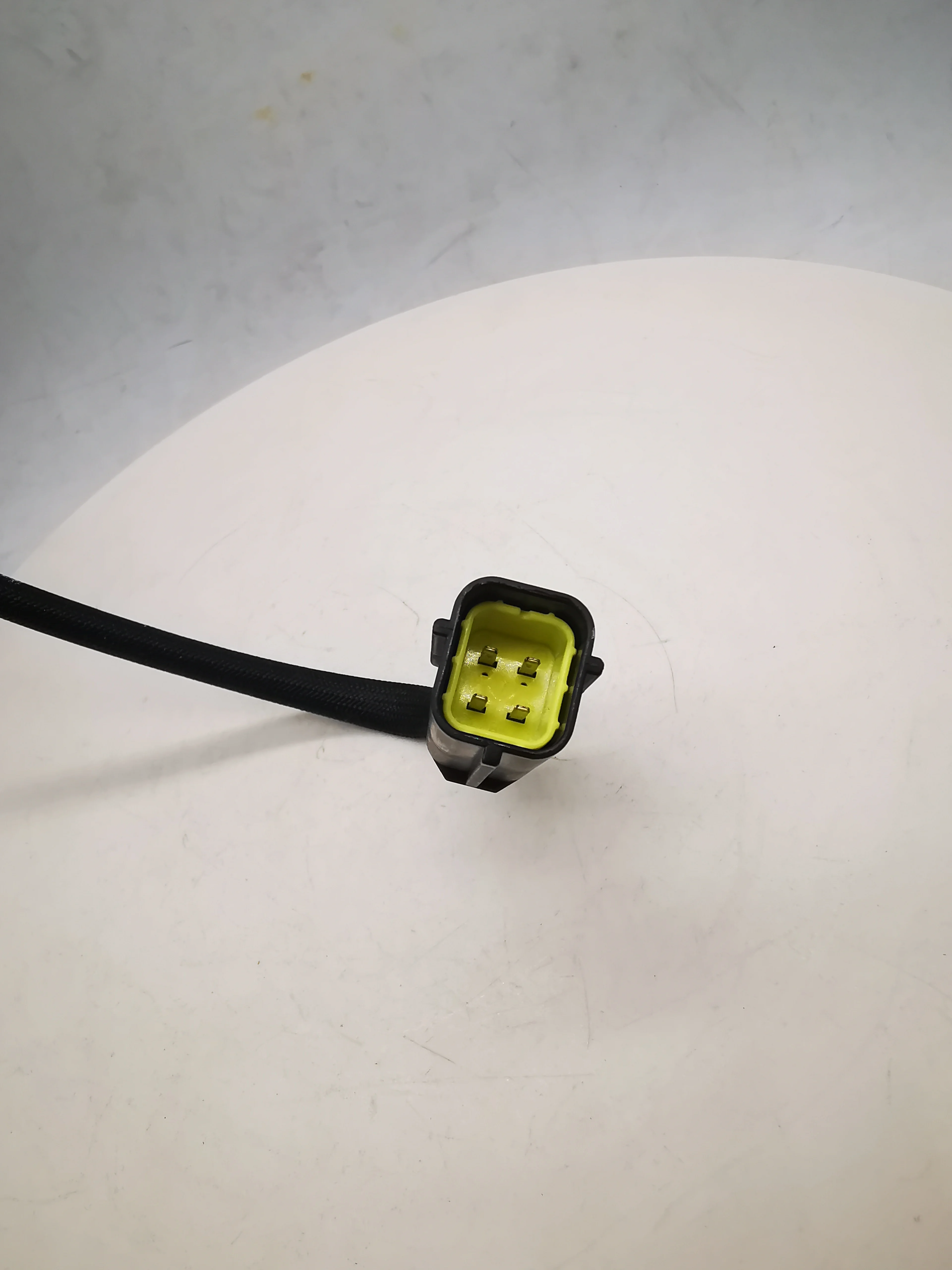 ୨୧⋆*様　確認用 Oxygen Sensors for Subaru - Reliable Performance & Durability