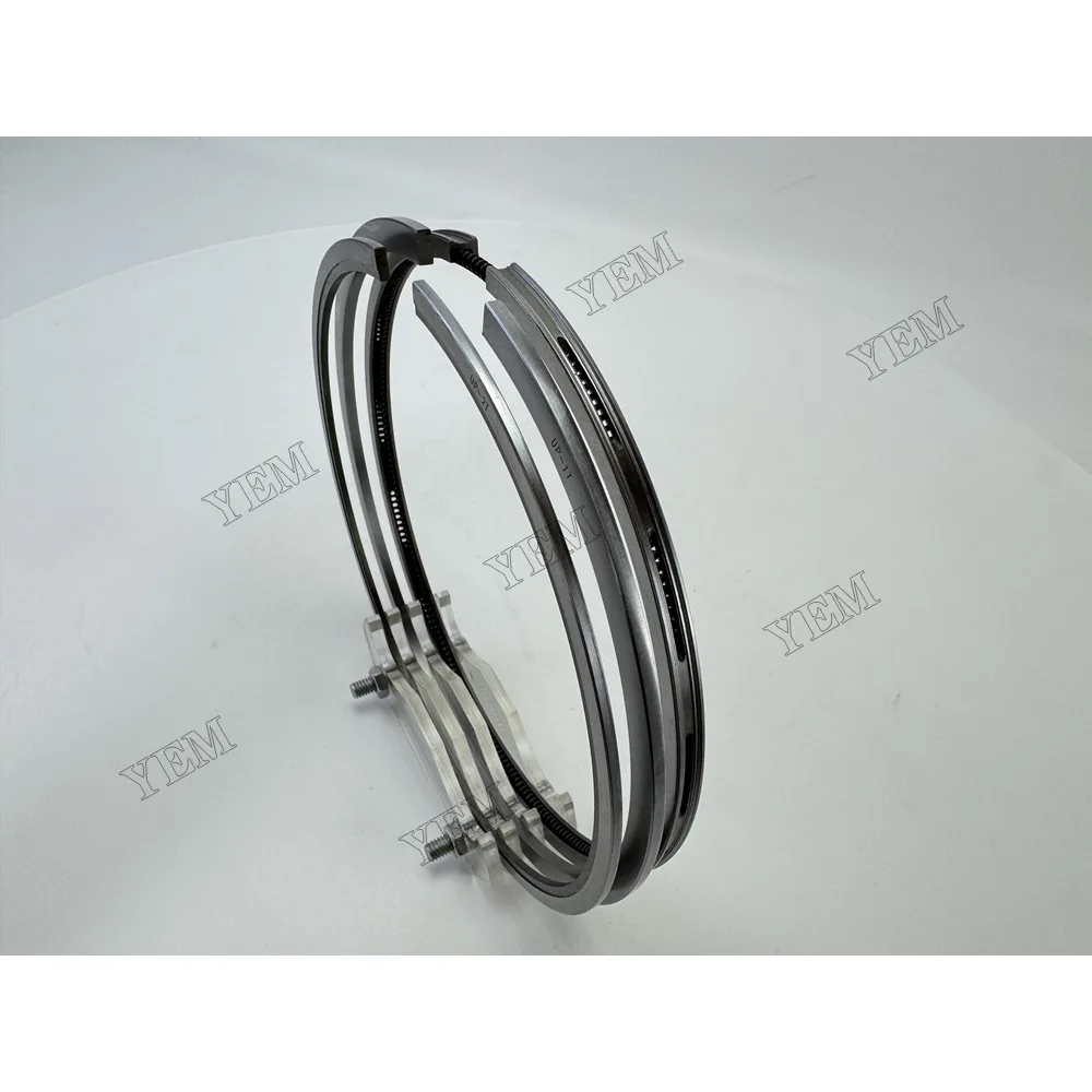 1W5105 Piston Ring for Caterpillar D379 Wholesale Engine Parts 5