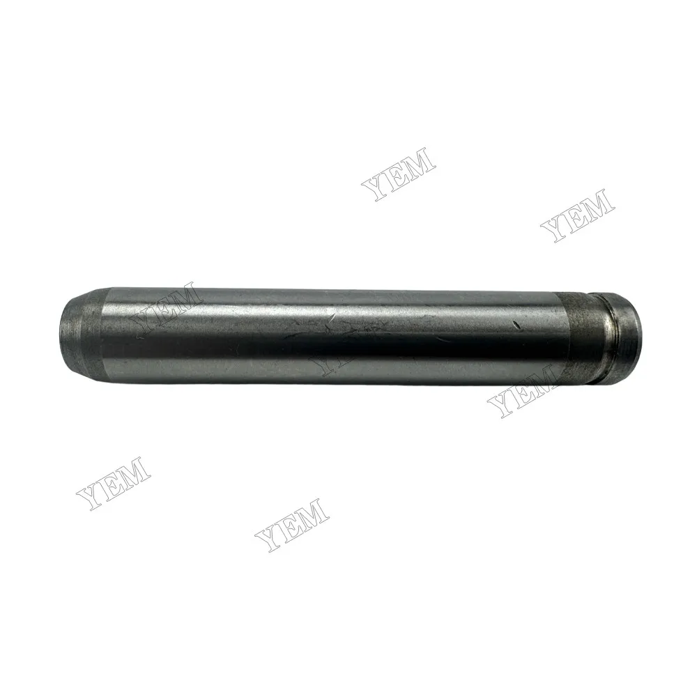 Valve Guide Fit for Mitsubishi 4D56 Engine 5