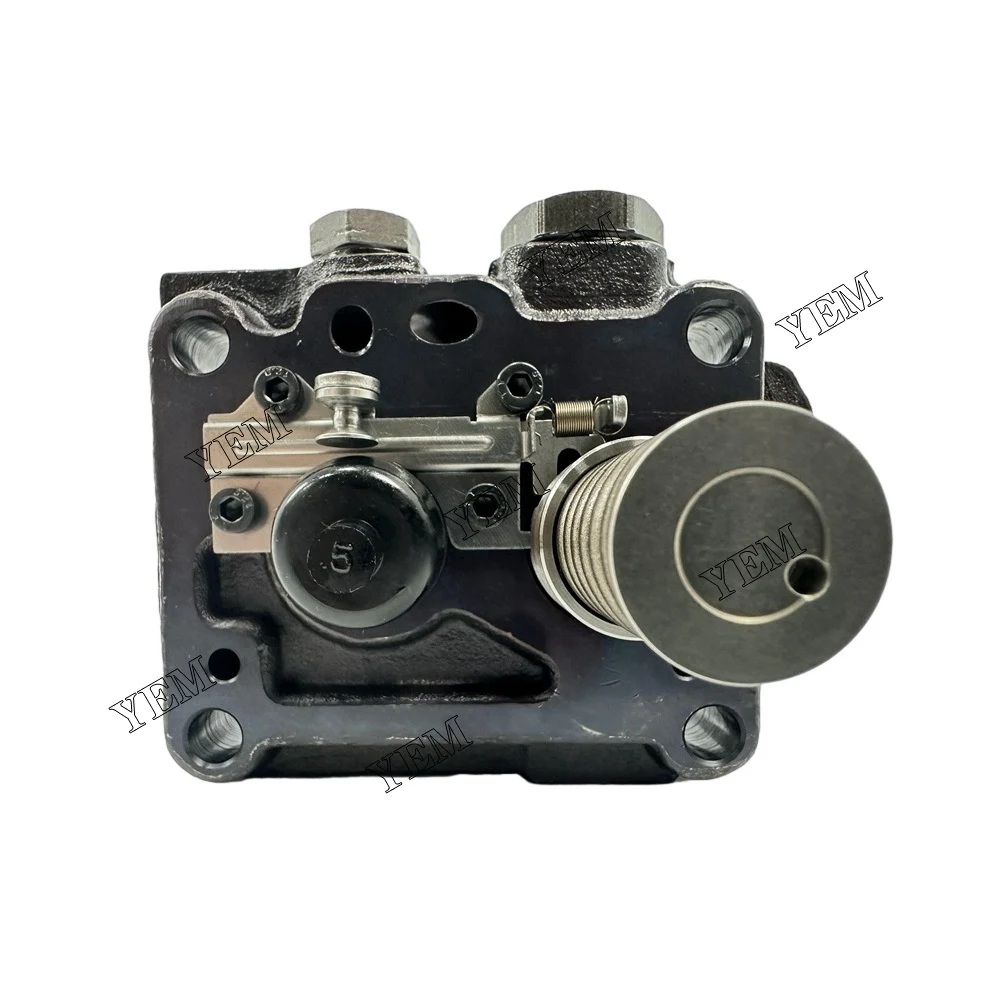 For Yanmar Diesel Engine 3TNV88 Pump Rotor 119940-51741 2